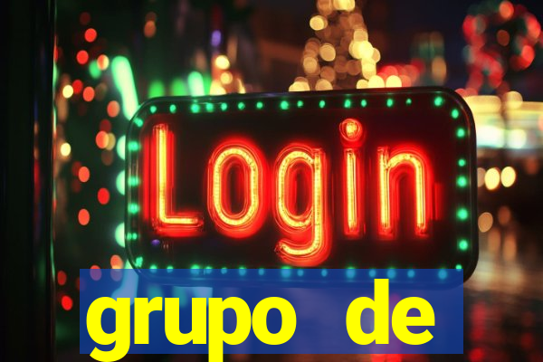 grupo de alavancagem telegram